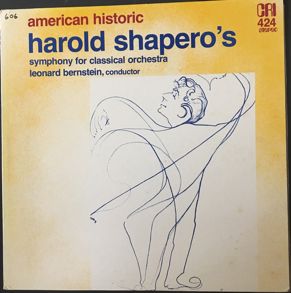 shapero