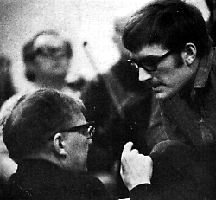 shostakovich