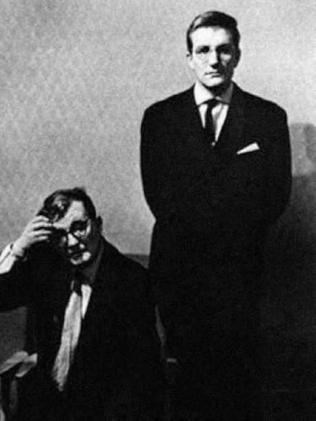 shostakovich