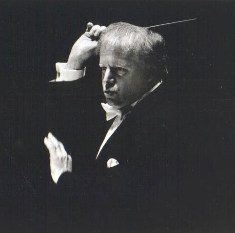 slatkin