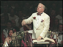 slatkin conducting