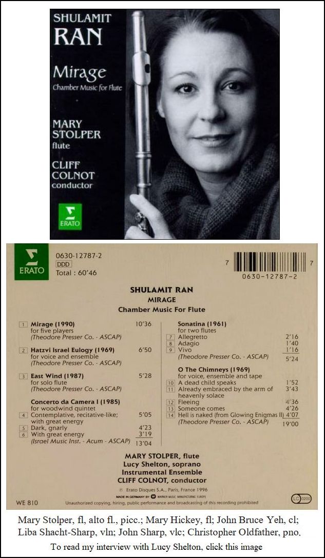 stolper