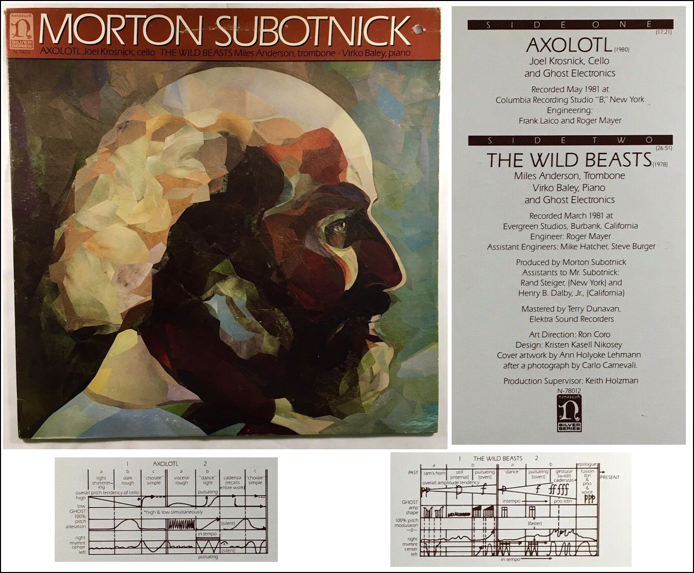 subotnick