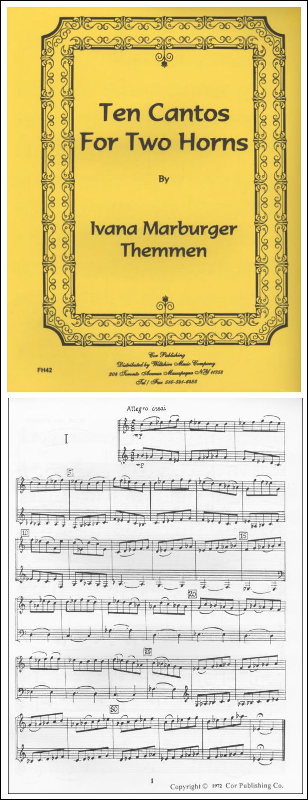 themmen