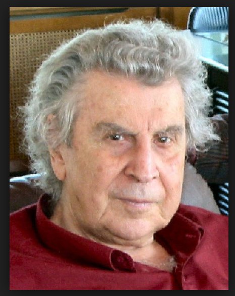 theodorakis