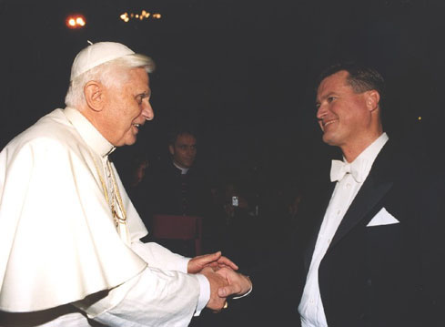 thielemann