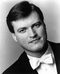 thielemann