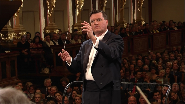 thielemann