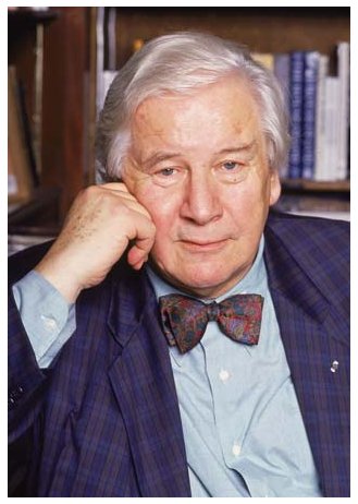 ustinov