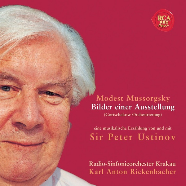 ustinov