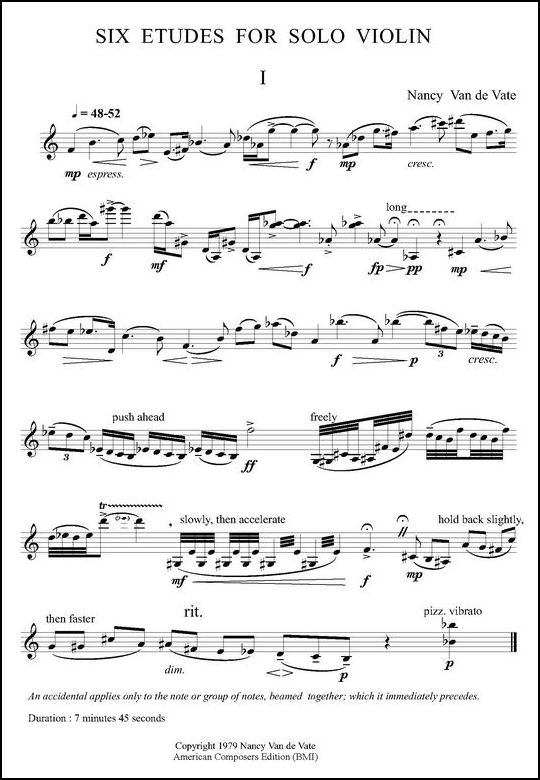 Atonal garbage for you Sheet music for Piano (Solo)