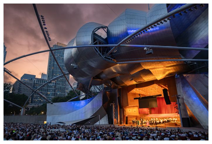 grant park