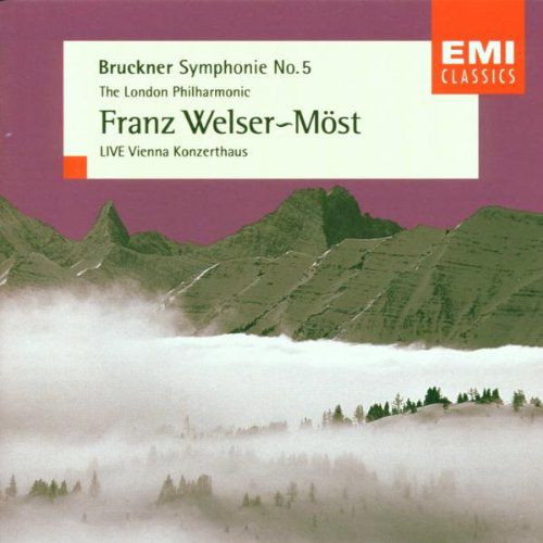 welser-most