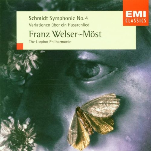 welser-most