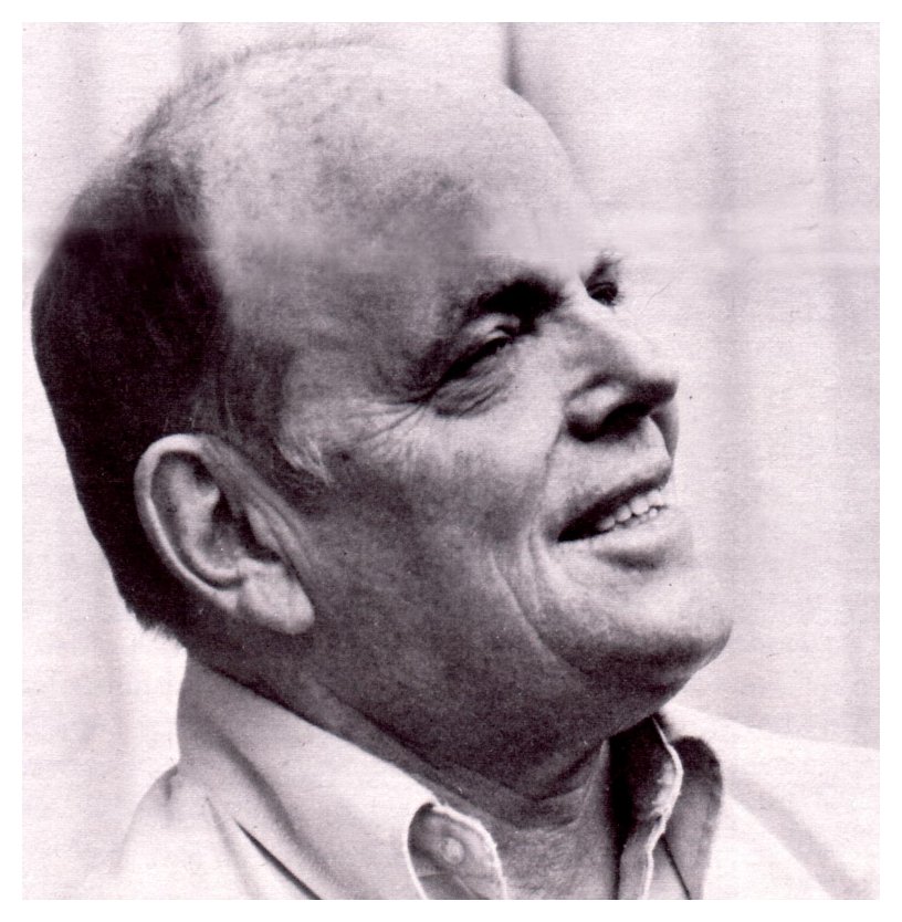 wigglesworth