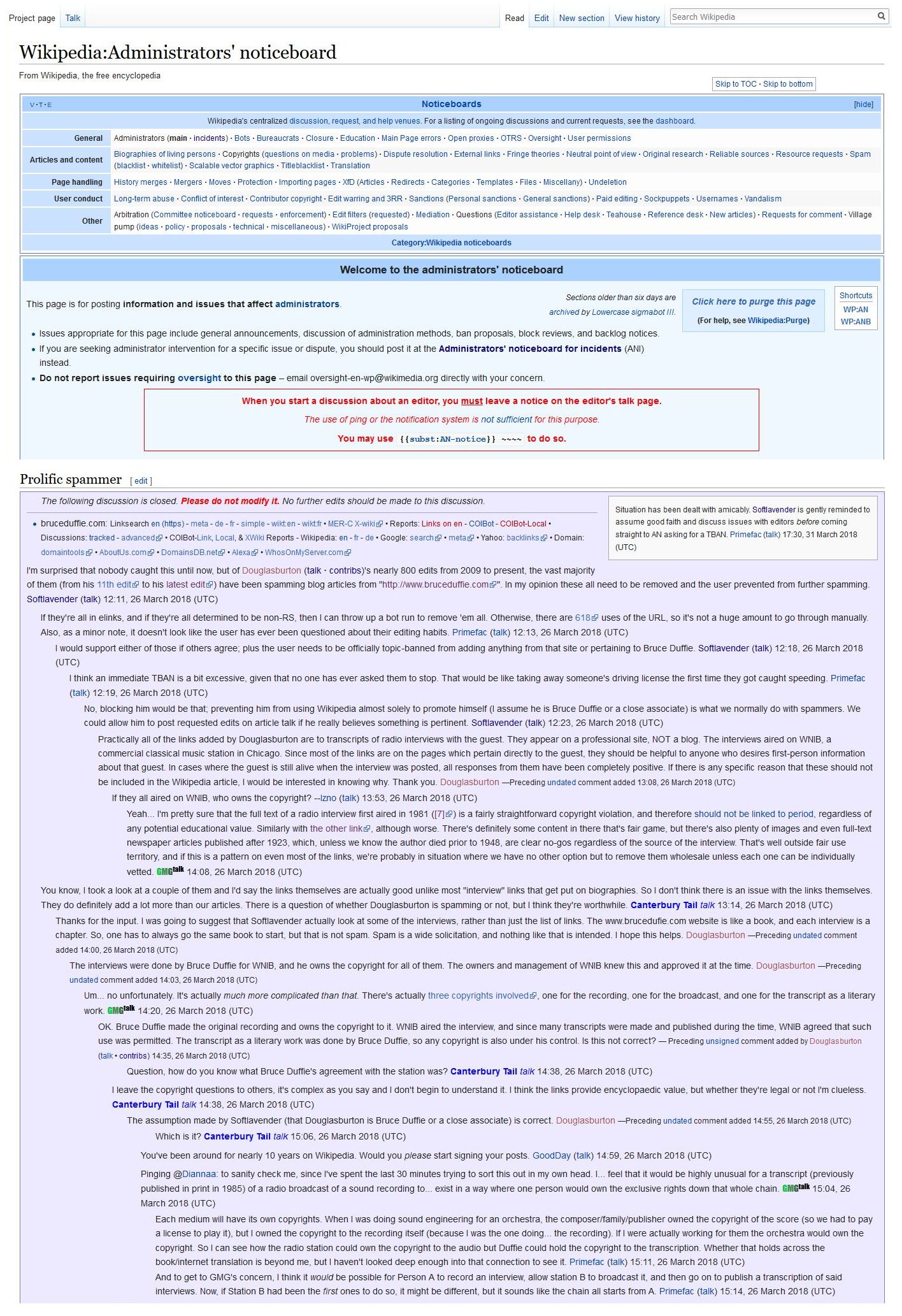 Stop-time - Wikipedia
