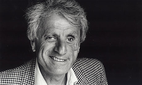 xenakis