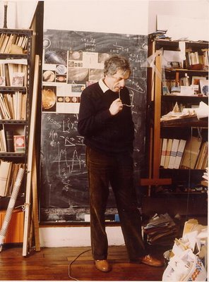 xenakis