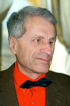 xenakis