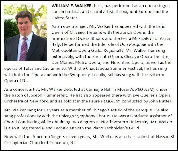 walker