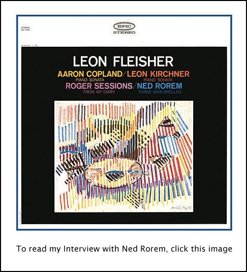 fleisher