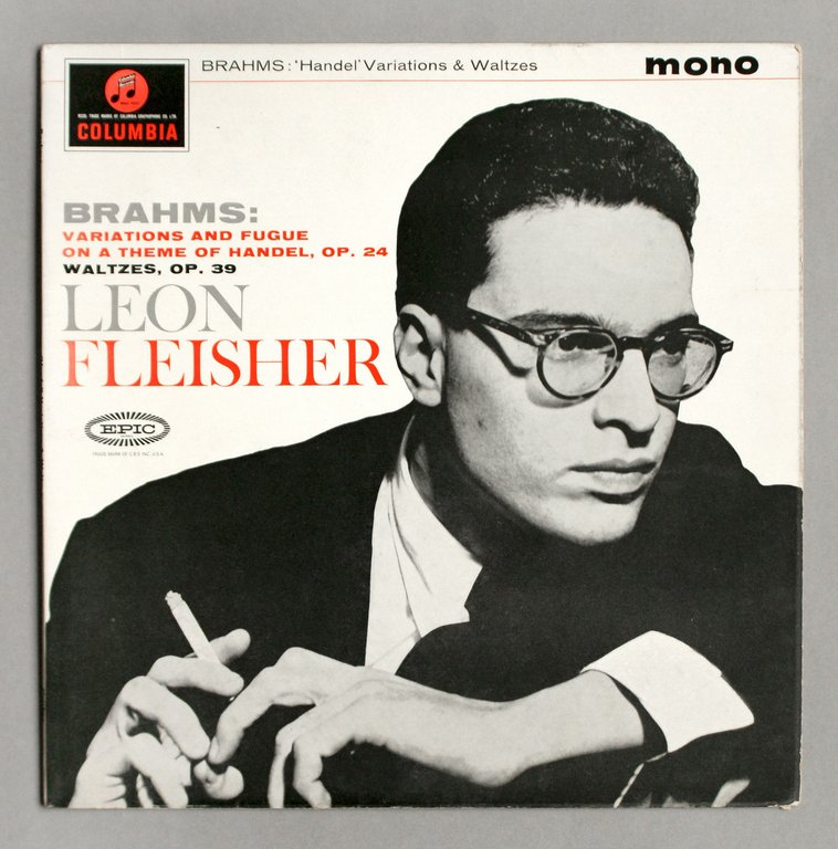 fleisher